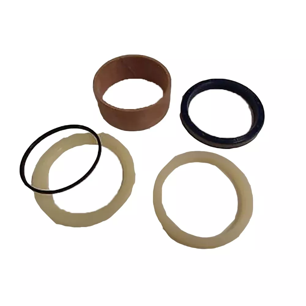 AH149814 Fits John Deere Replacement Crawler Dozer Seal Kit Fits 710G 710K