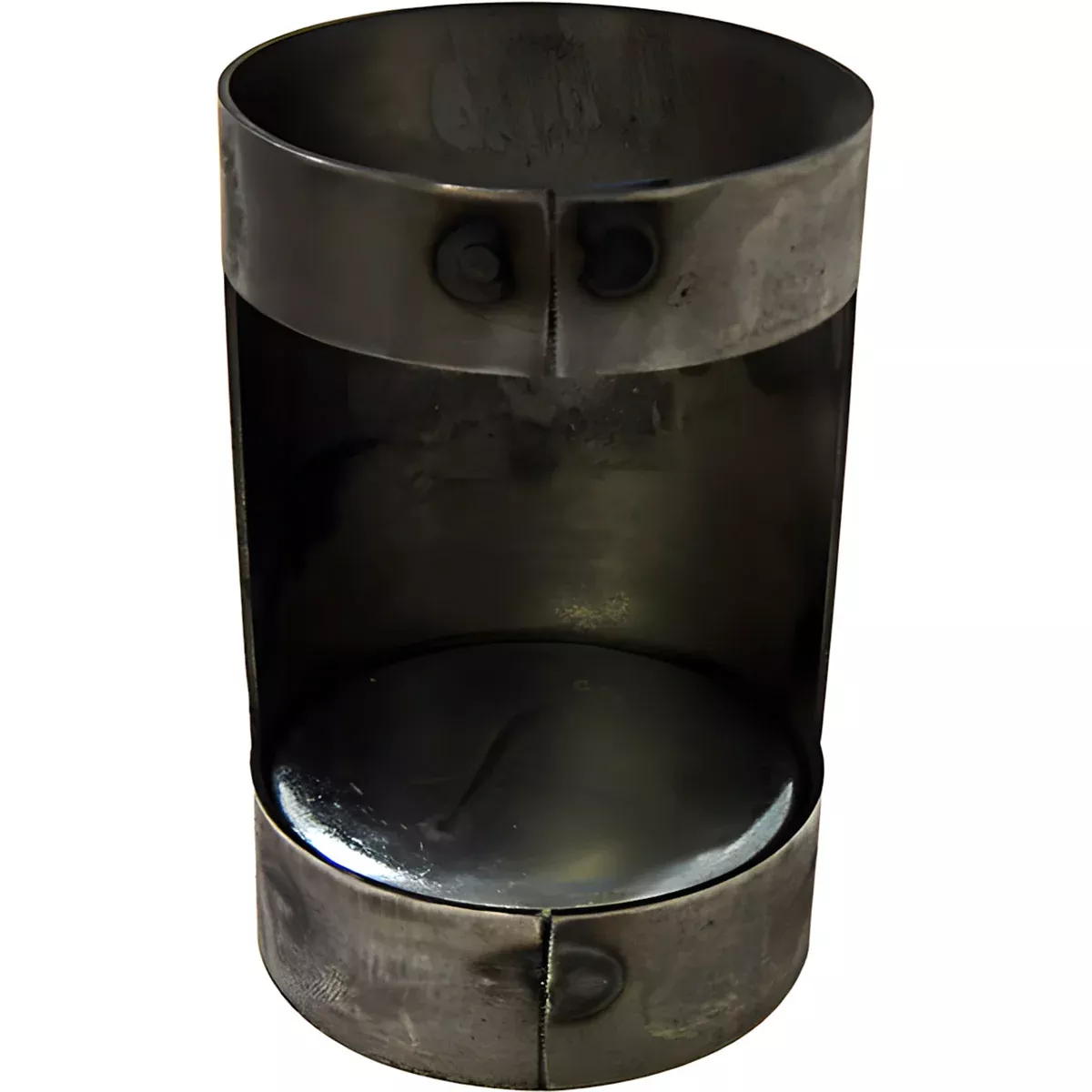 Air Cleaner Bracket Tube for John Deere 620 AA6758R AF3236R