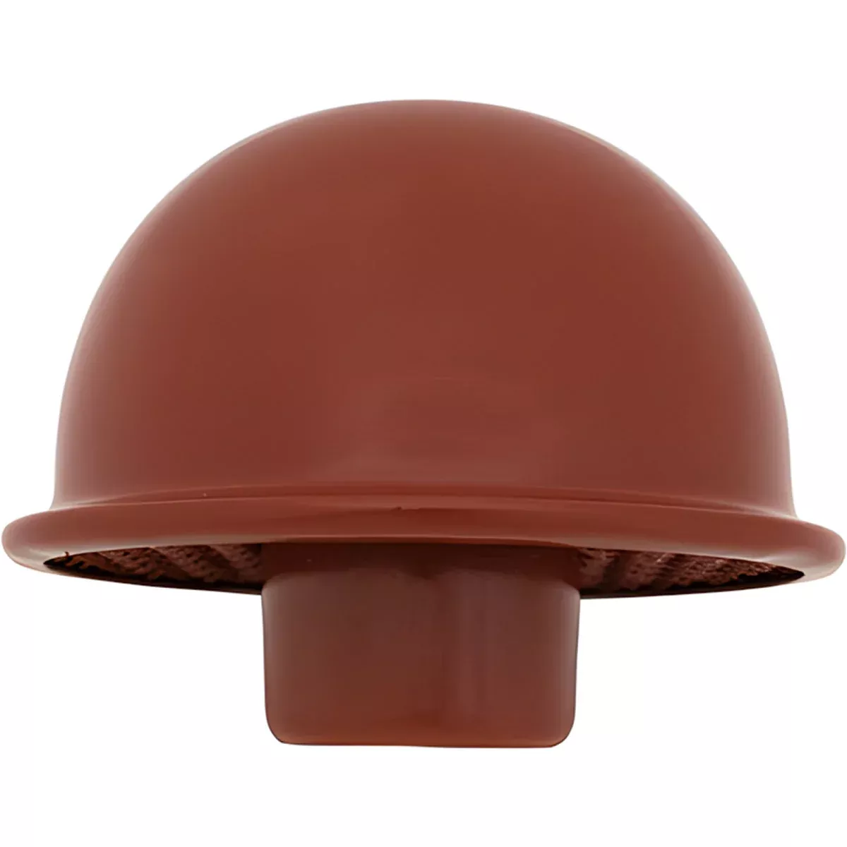 Air Cleaner Cap for Farmall & International 400 353018R92