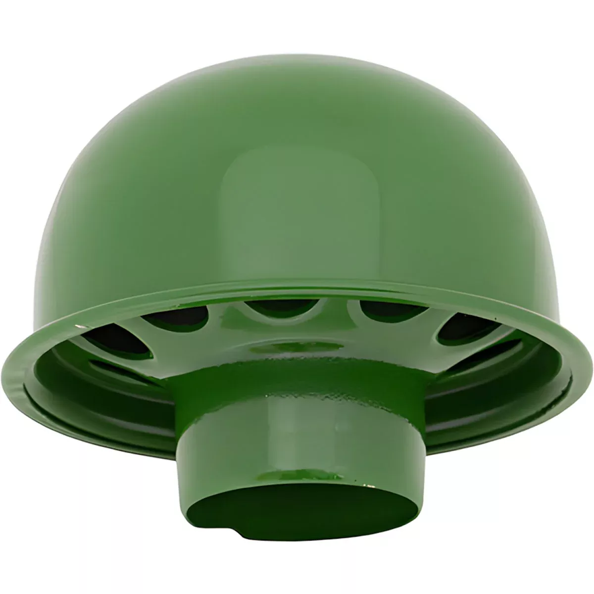 Air Cleaner Cap for John Deere 1010, 320, 330 AM371T AM467T