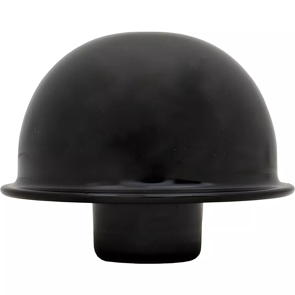 Air Cleaner Cap for Massey Harris Pacer, Pony 850404M2