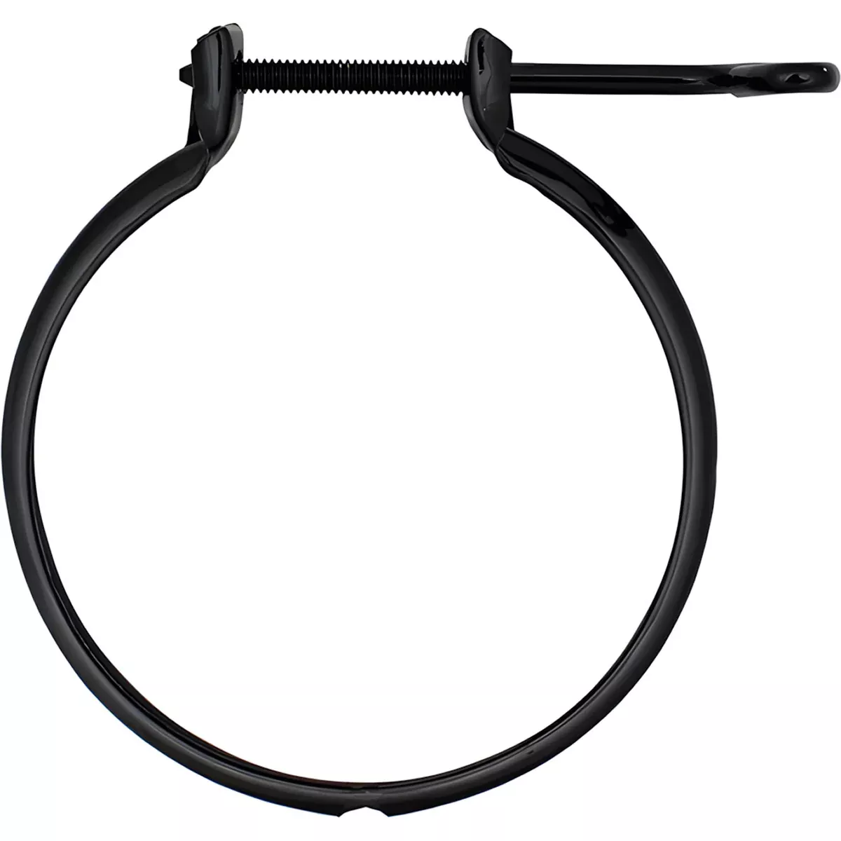 Air Cleaner Clamp for Allis Chalmers B, C, CA 225817