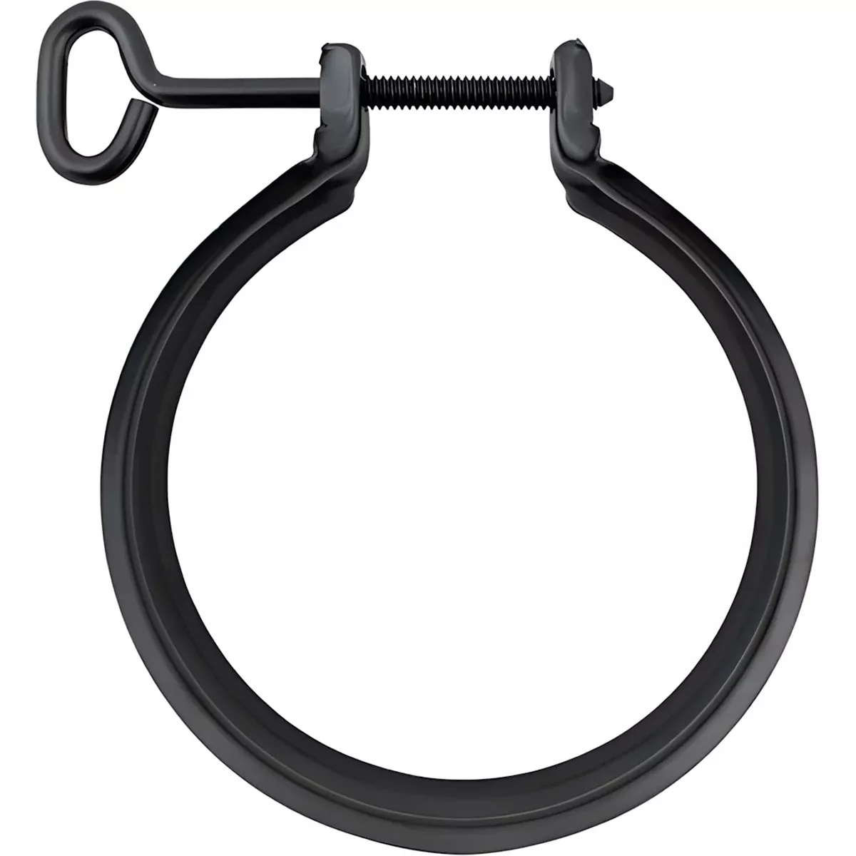 Air Cleaner Clamp for Farmall & International A, AV 52872D