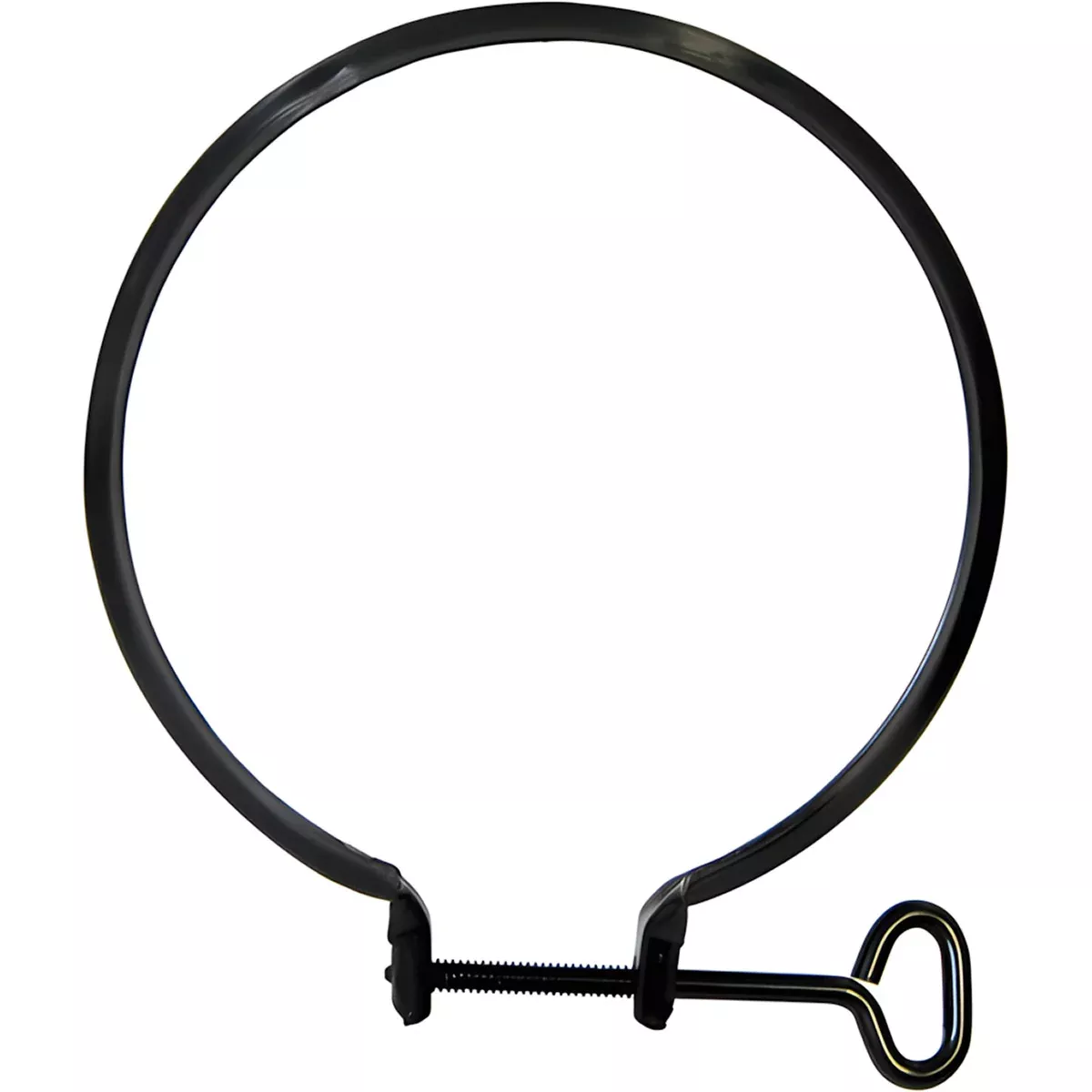 Air Cleaner Clamp for John Deere 1010, 2010, 320, 330 G45153