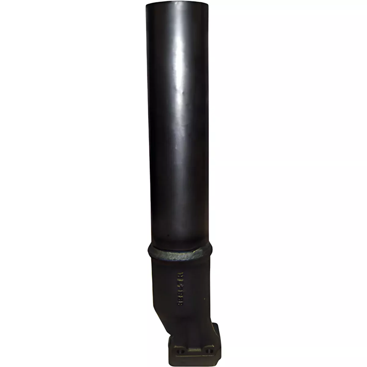 Air Cleaner Stack for John Deere 530 AR20639R