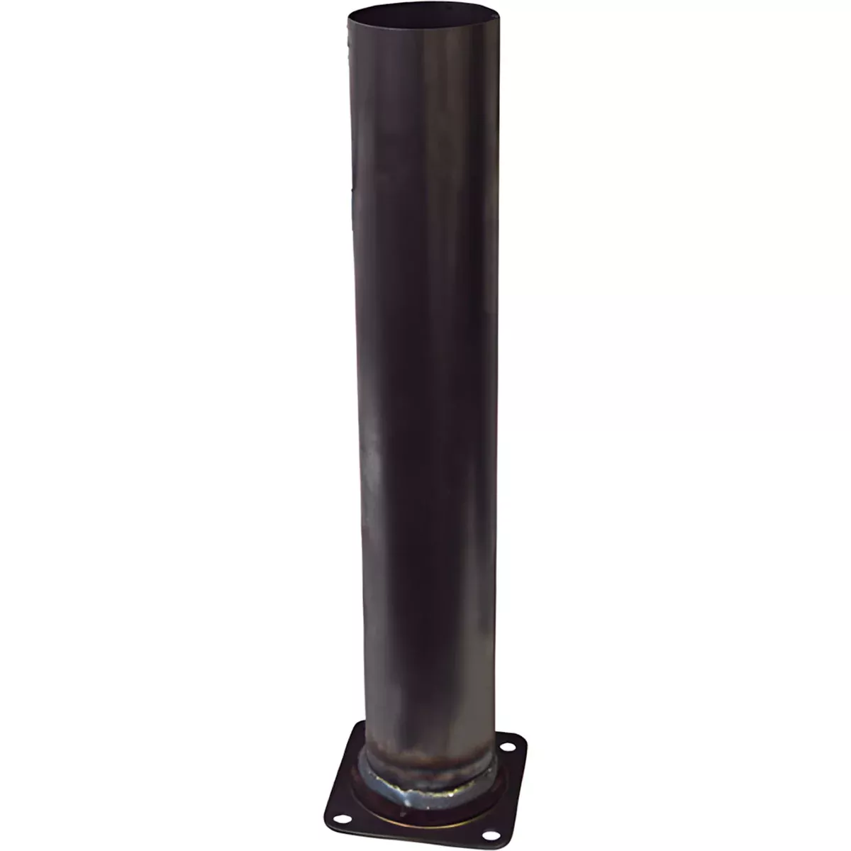 Air Cleaner Stack for John Deere 620, 720 AF3581R