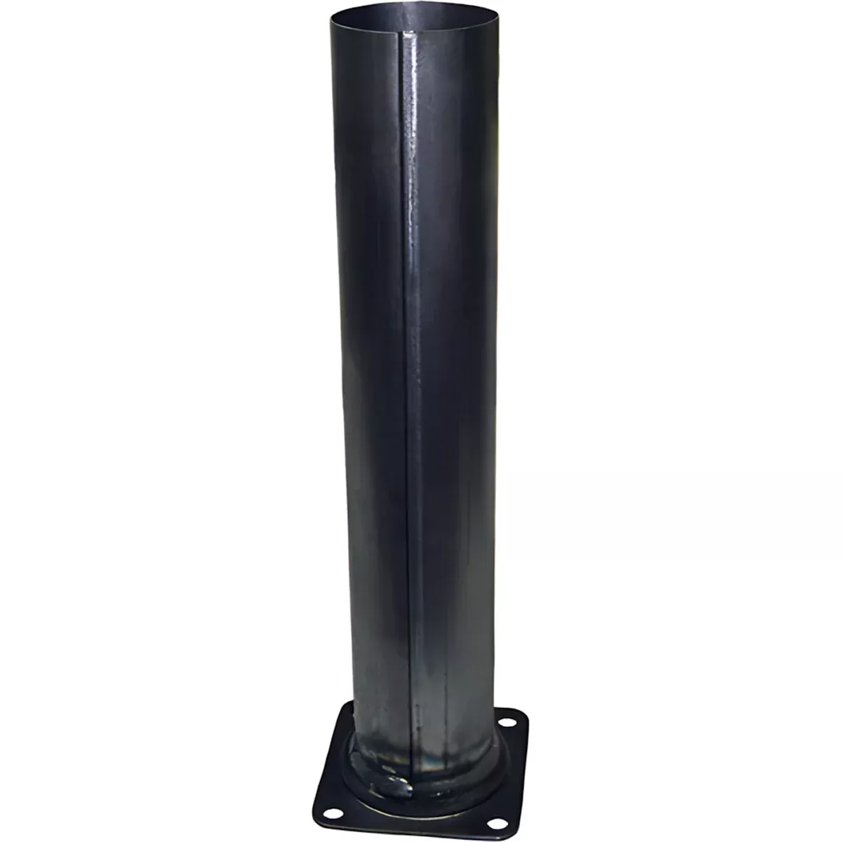 Air Cleaner Stack for John Deere 630, 730 AR20669R