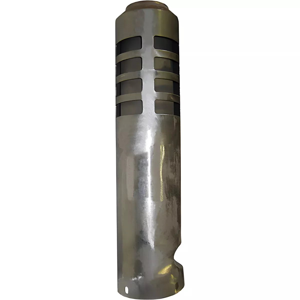 Air Cleaner Stack for John Deere AR AA5933R