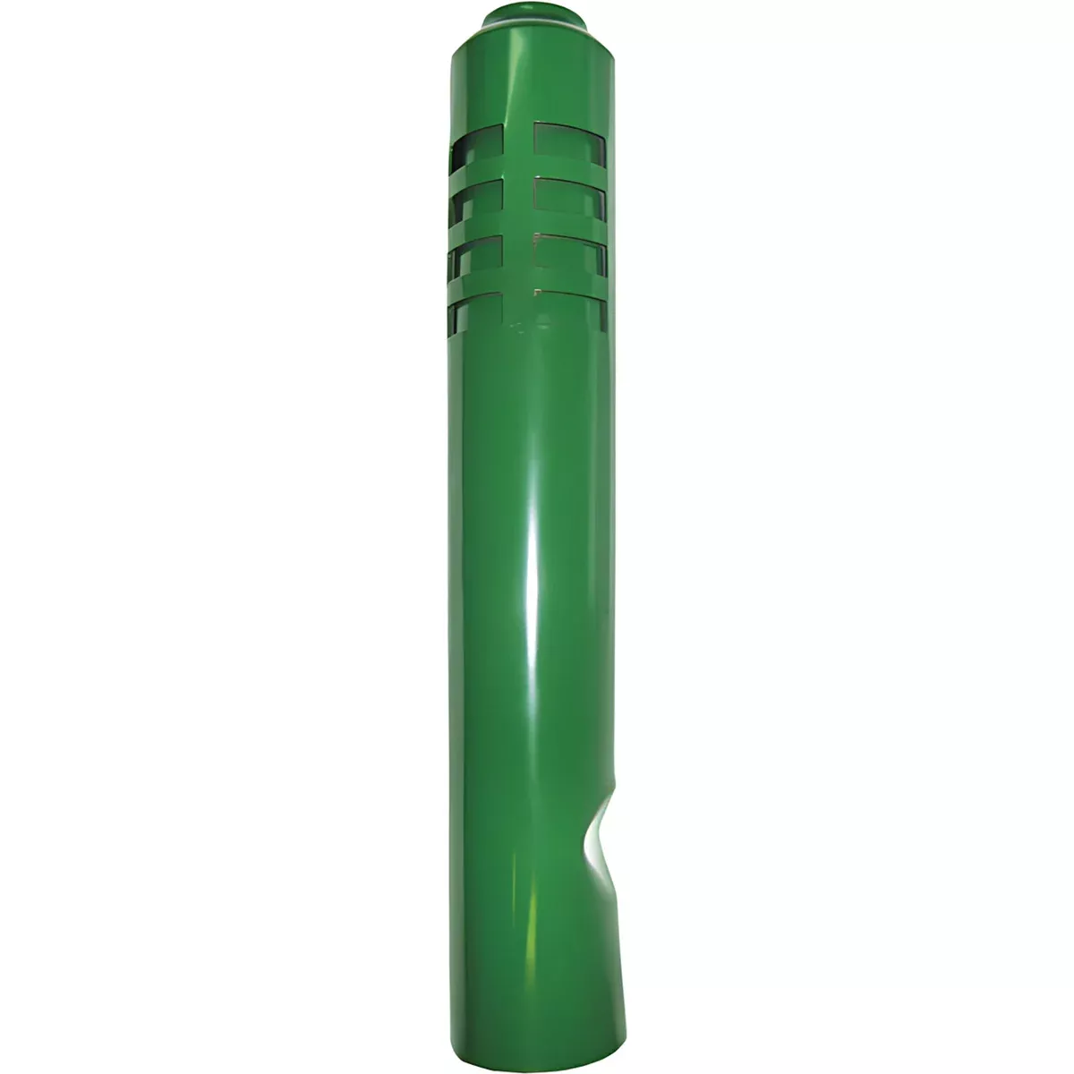 Air Cleaner Stack for John Deere B AB1463R AB3641R