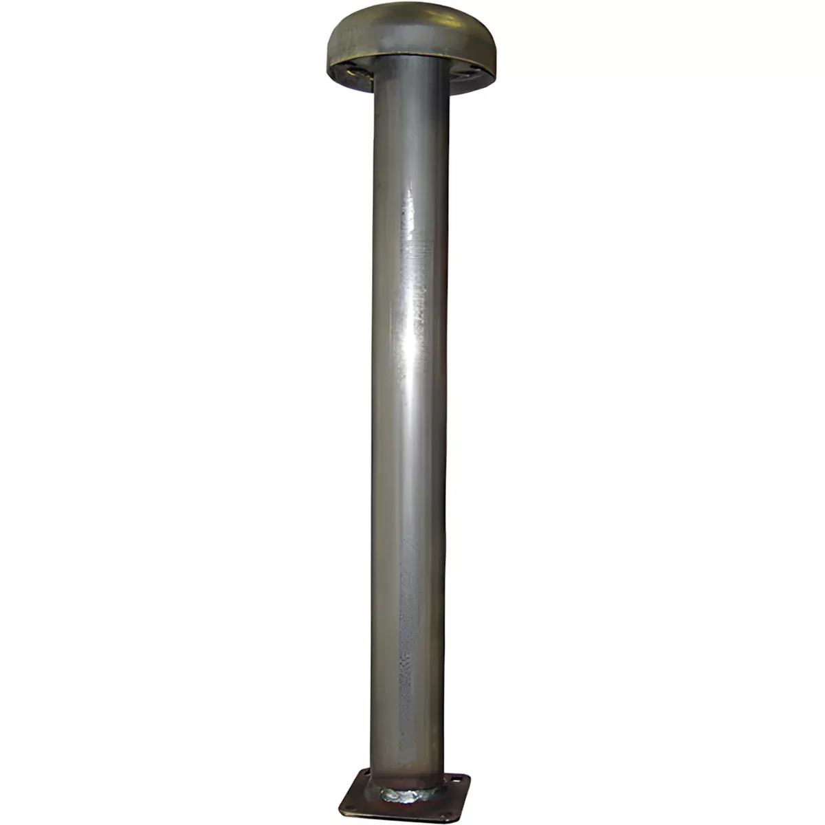 Air Cleaner Stack for John Deere G AA931R