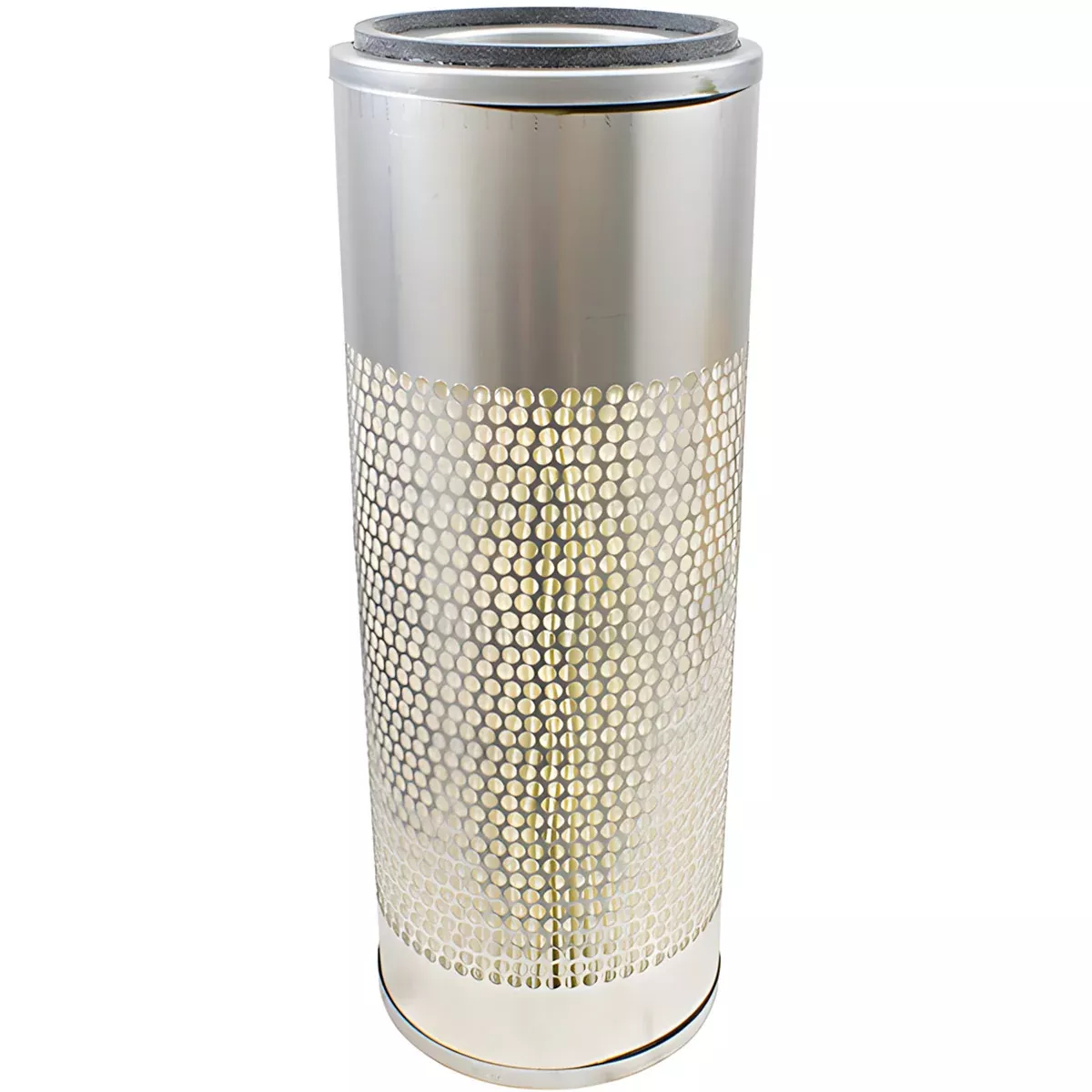 Air Filter for Farmall & International 706, 806 383711R94