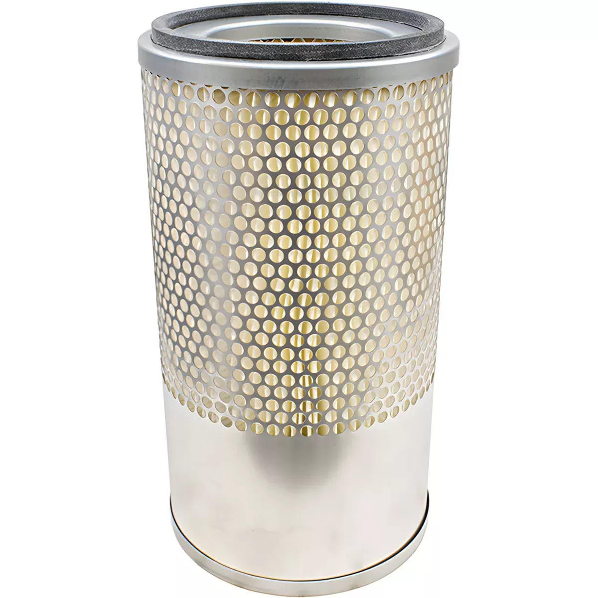Air Filter for Farmall & International 706, 806 383732R94
