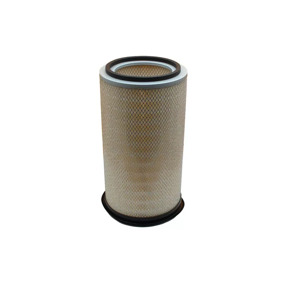Air Filter Fits Case-IH Tractor Models 1066 1086 1466 1486 1566 1586