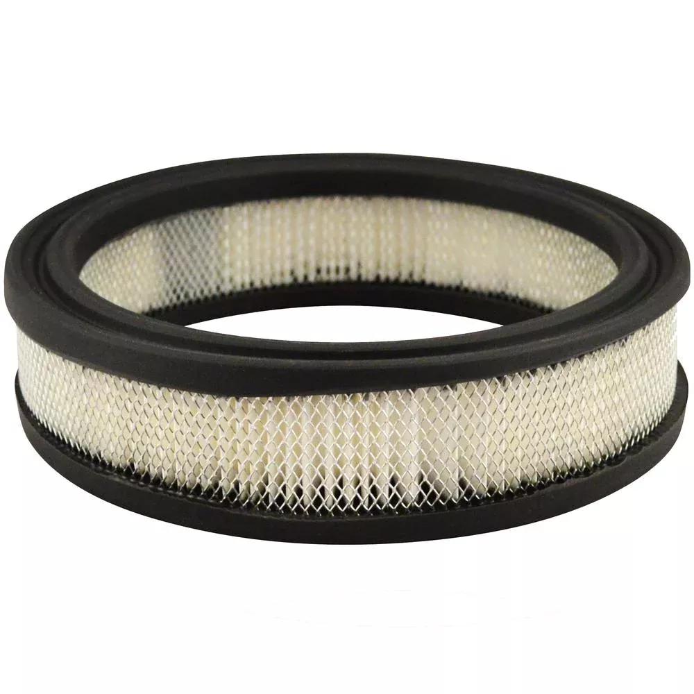 Air Filter Fits Cub Cadet 1000 1200 1250 1450 1650