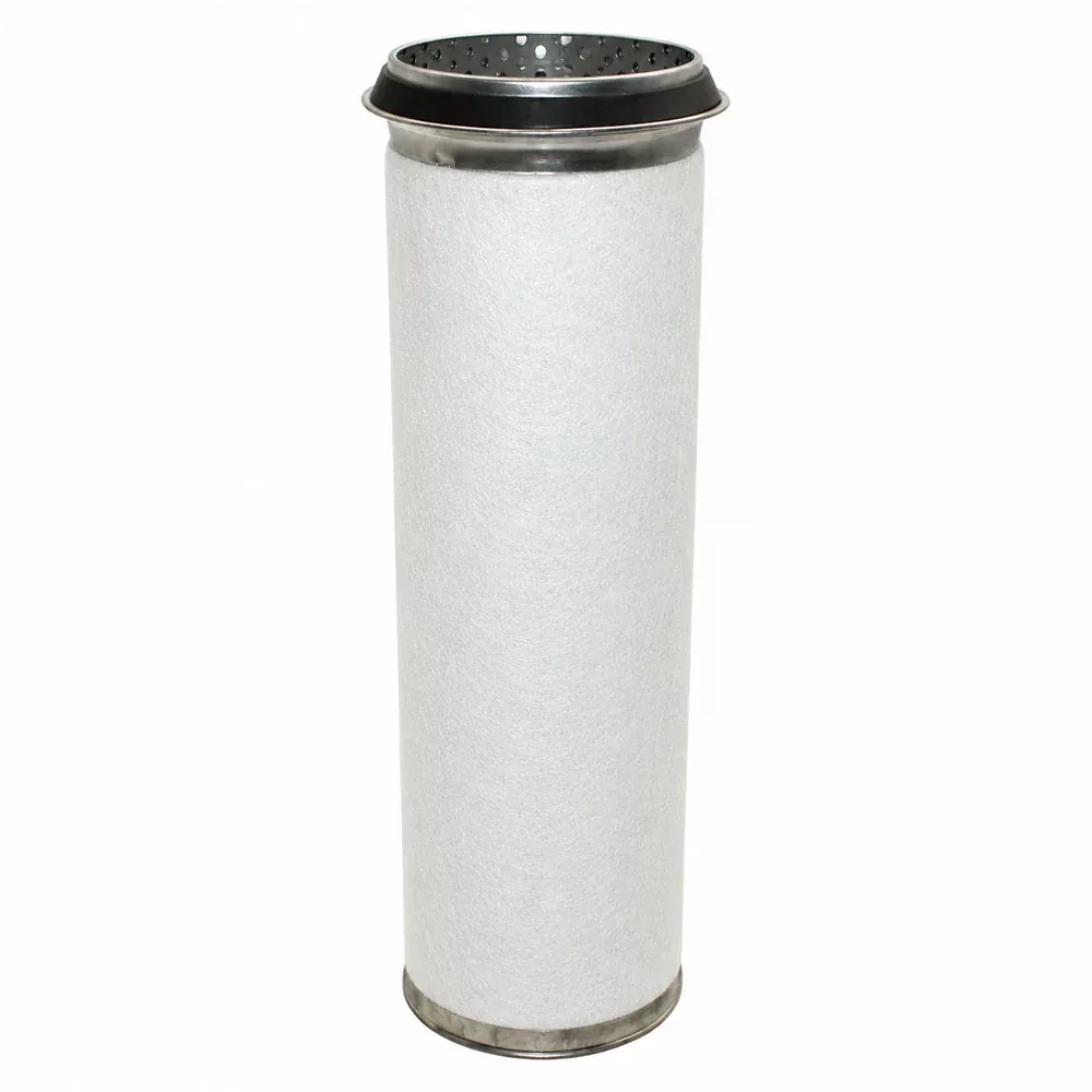 Air Filter Fits John Deere 3020 4000 4020