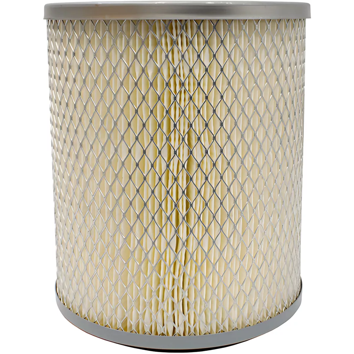 Air Filter - Inner for Case 2670, 4690, 4694 A44805