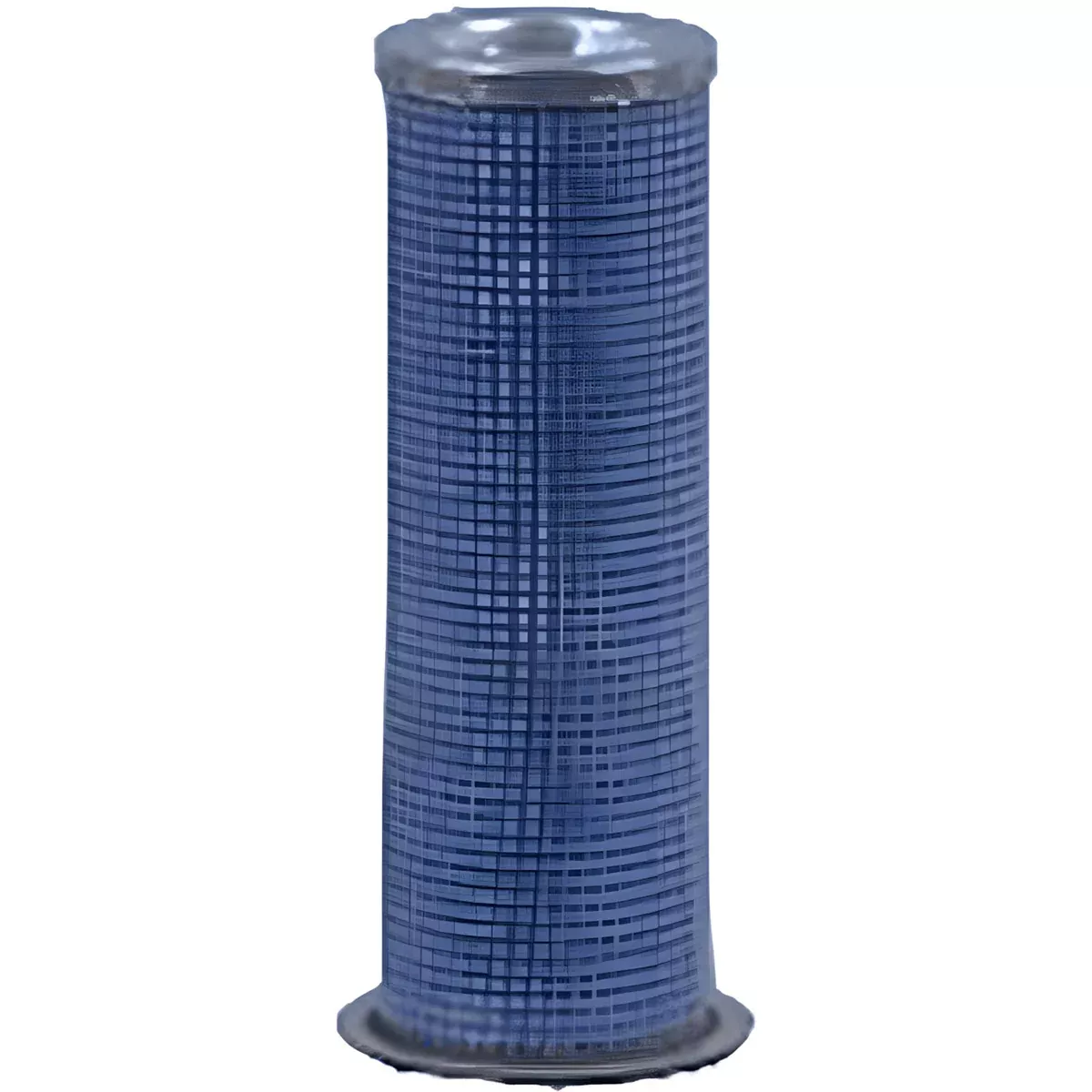 Air Filter - Inner for Case IH 3220, 4210, 4230 3125255R1