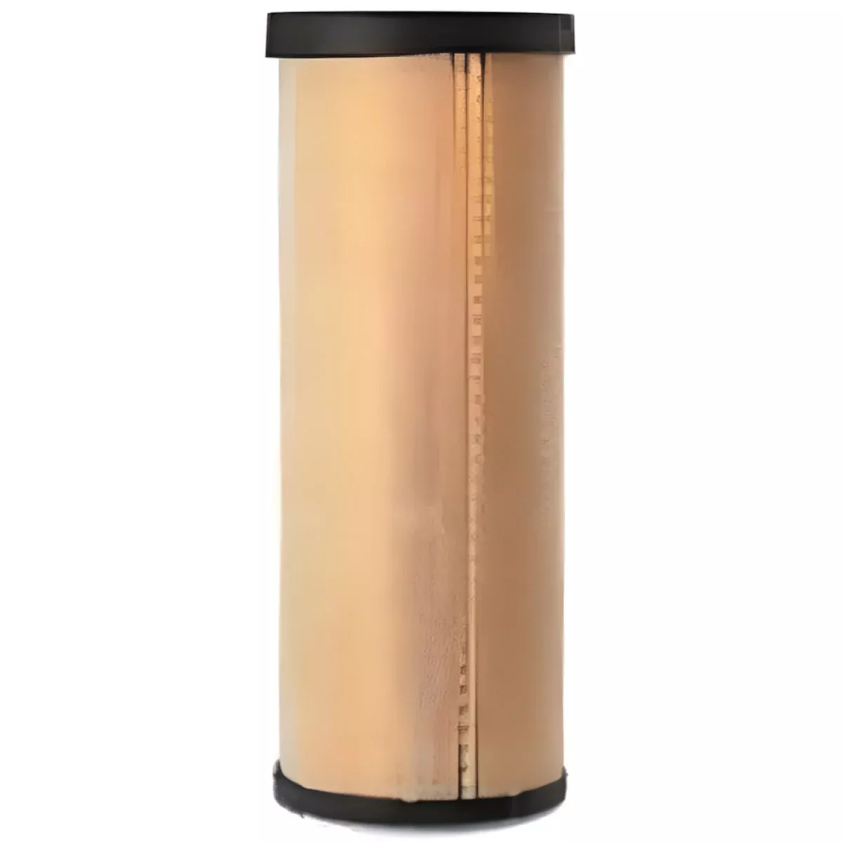 Air Filter - Inner for Case IH 9370, 9380, 9390 90-8301T1