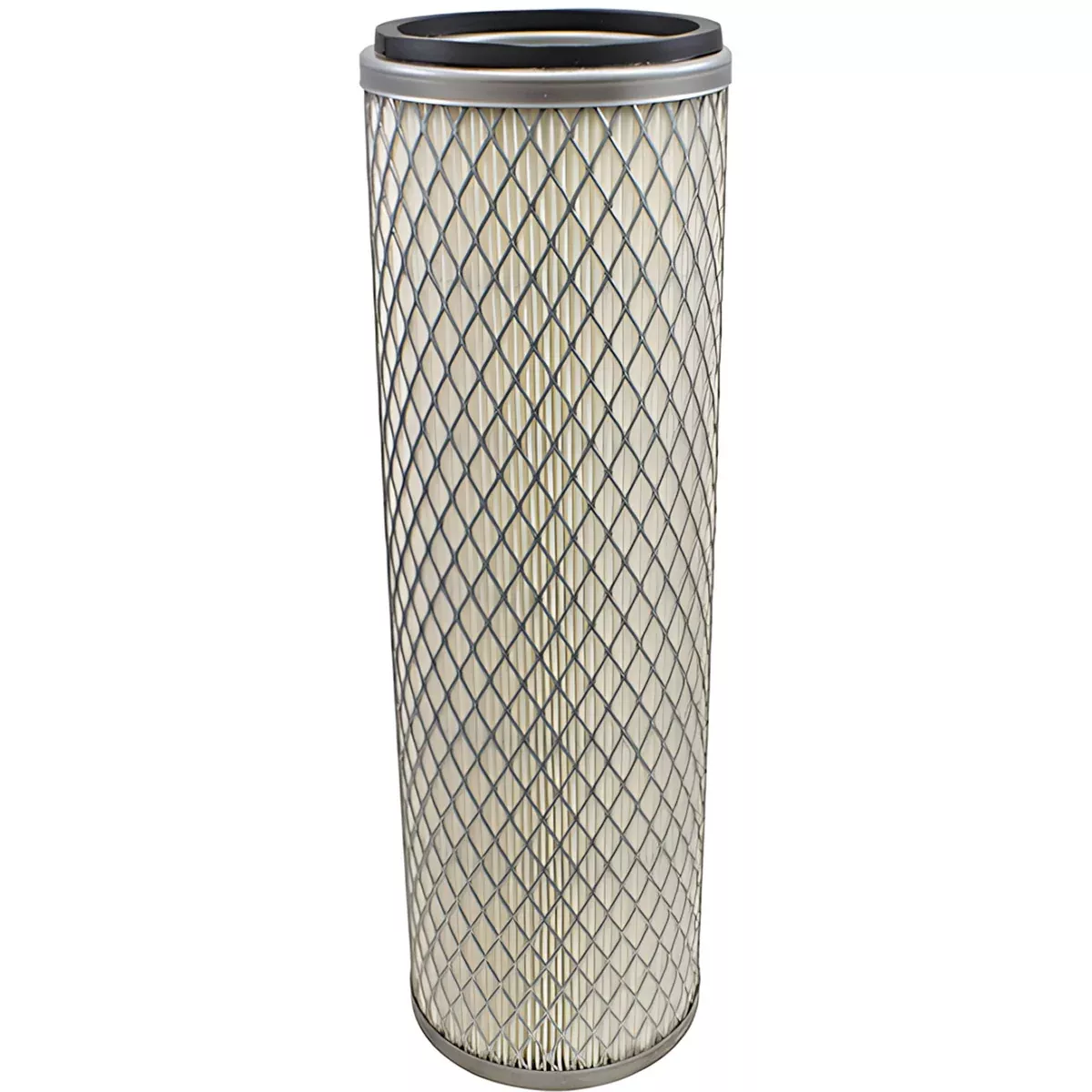Air Filter - Inner for Farmall & International 1066 537338R2