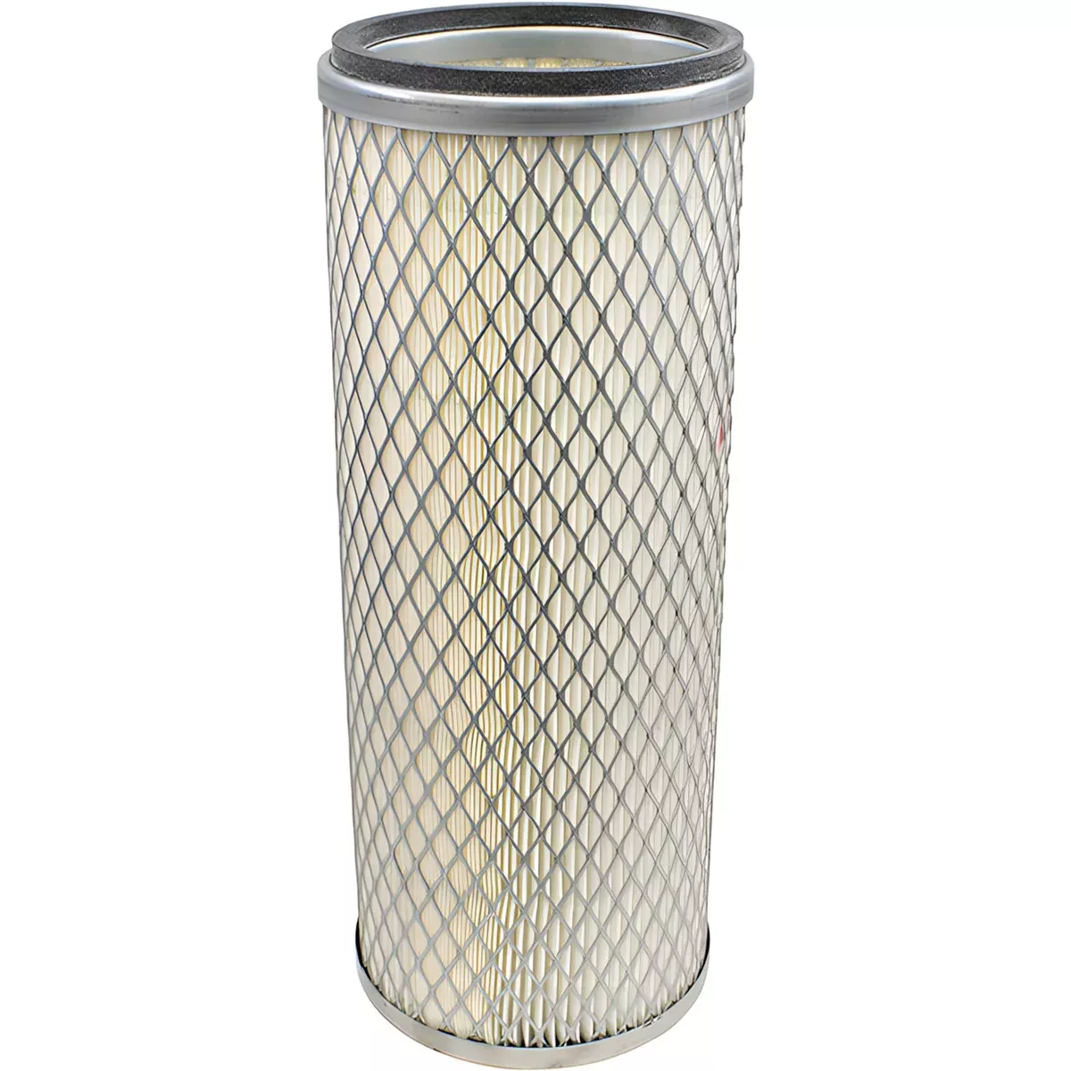 Air Filter - Inner for Farmall & International 392516R91