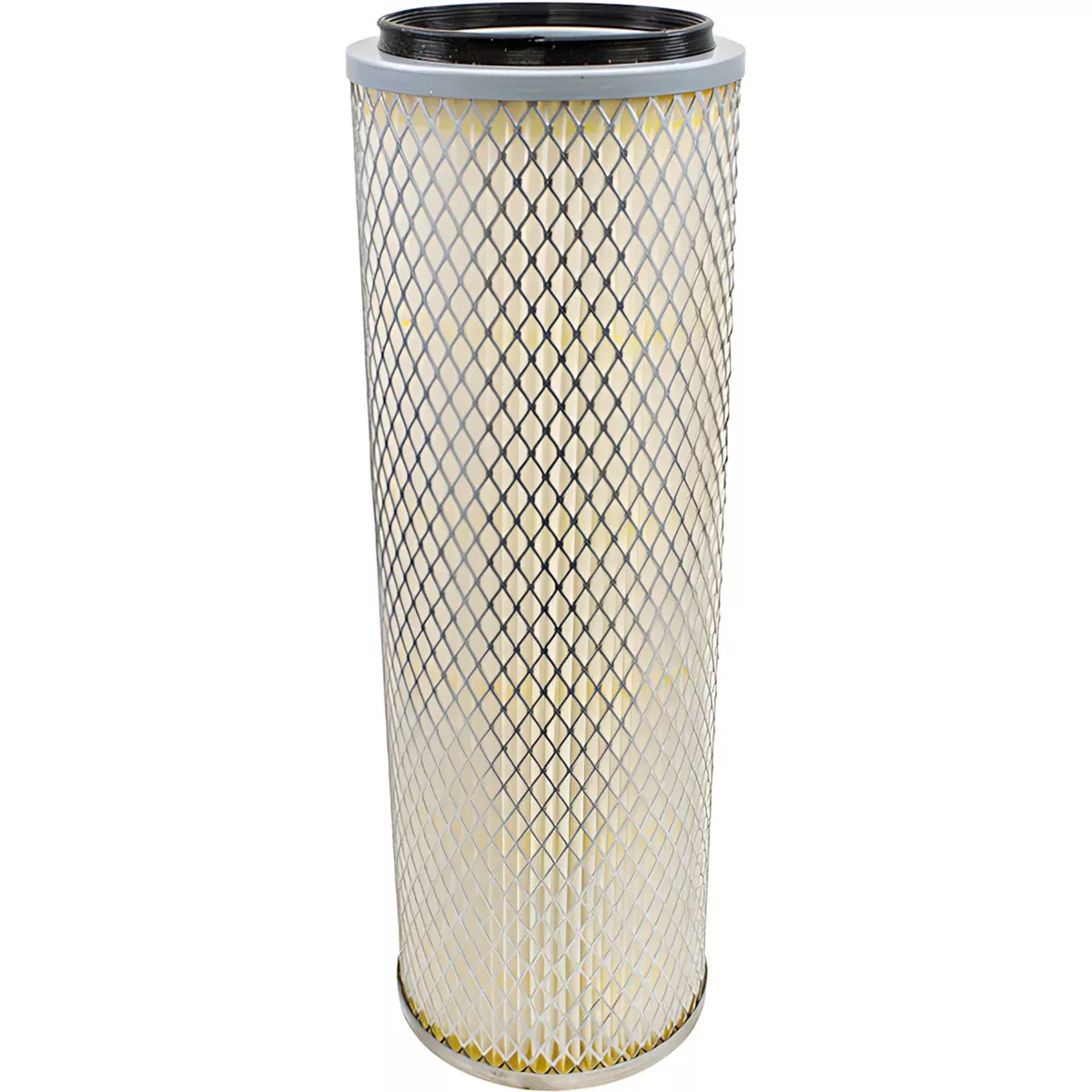 Air Filter - Inner for Farmall & International 756 401267R1