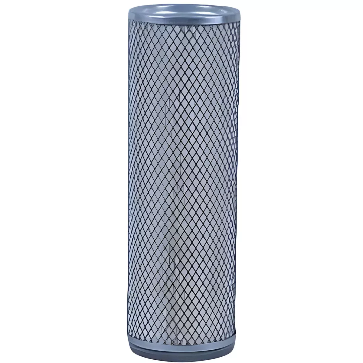 Air Filter - Inner for Ford 8830, TW25, TW30 D8NN9R500AA