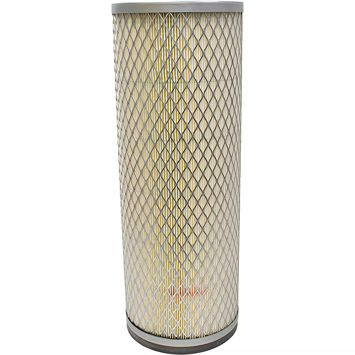 Air Filter - Inner for John Deere 4560, 4755, 4760 RE46311