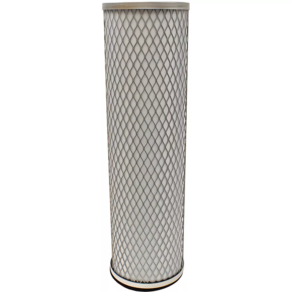 Air Filter - Inner for John Deere 4630 AR81313