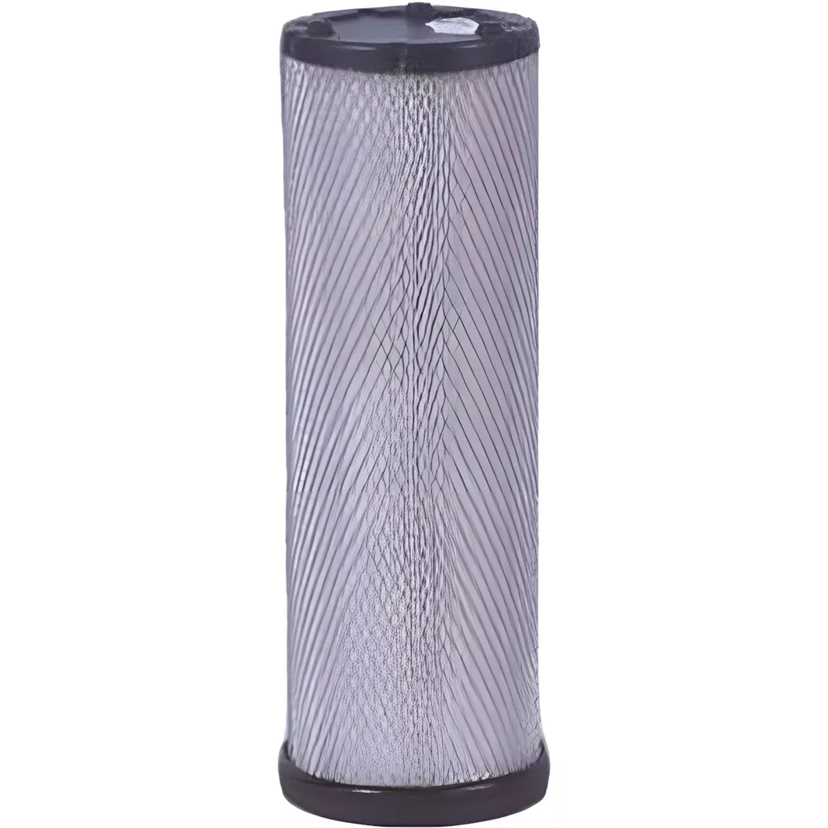 Air Filter - Inner for John Deere 8100, 8110, 8200 RE51630