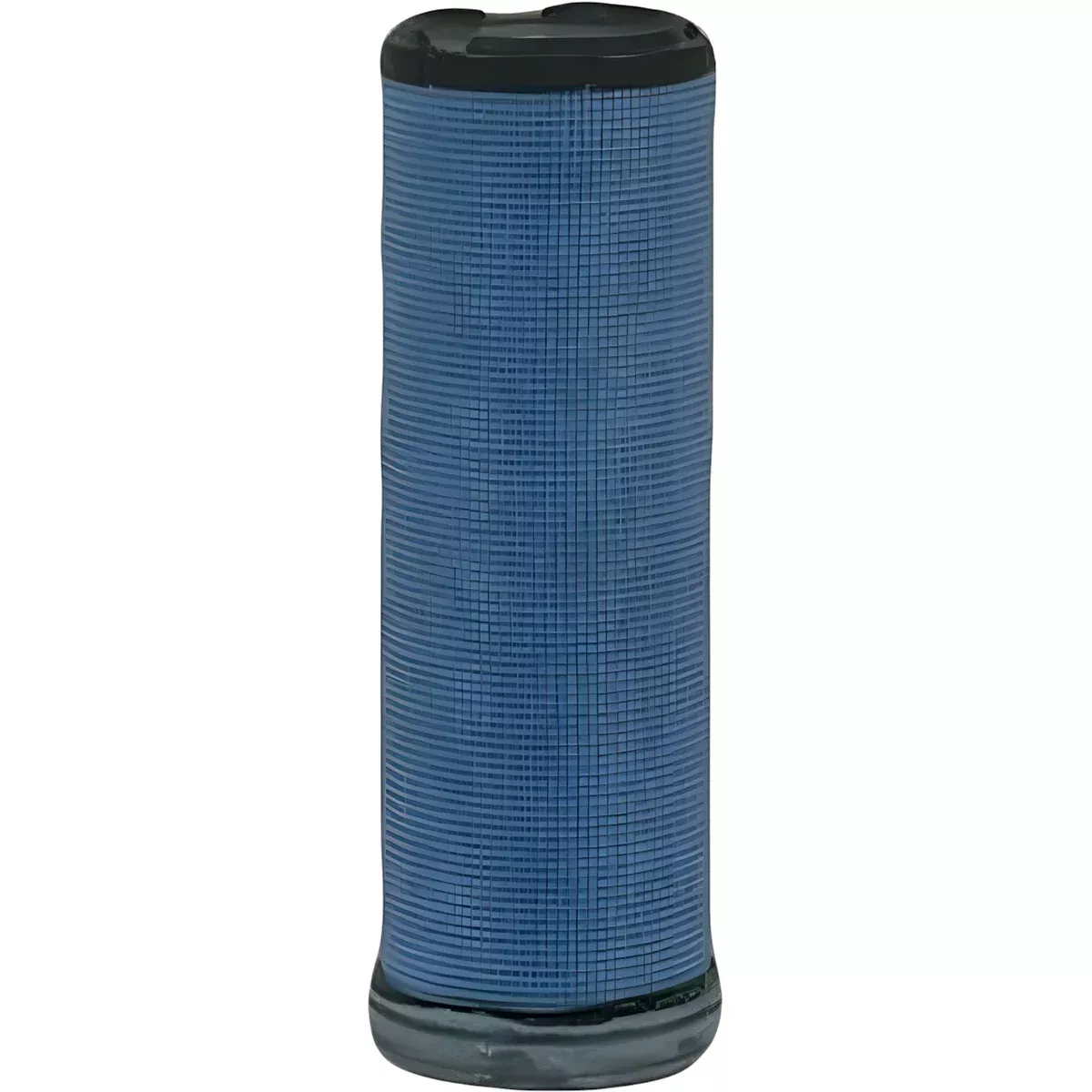 Air Filter - Inner for John Deere 9100, 9120, 9200 RE63932