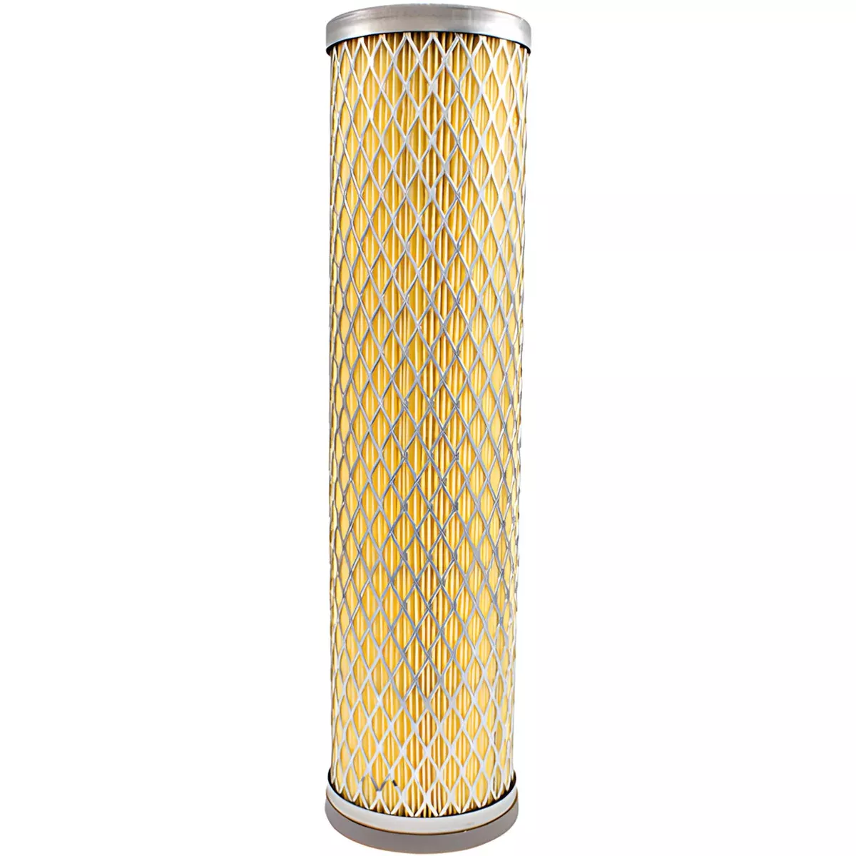 Air Filter - Inner for Massey Ferguson 1080, 1085 1039045M92