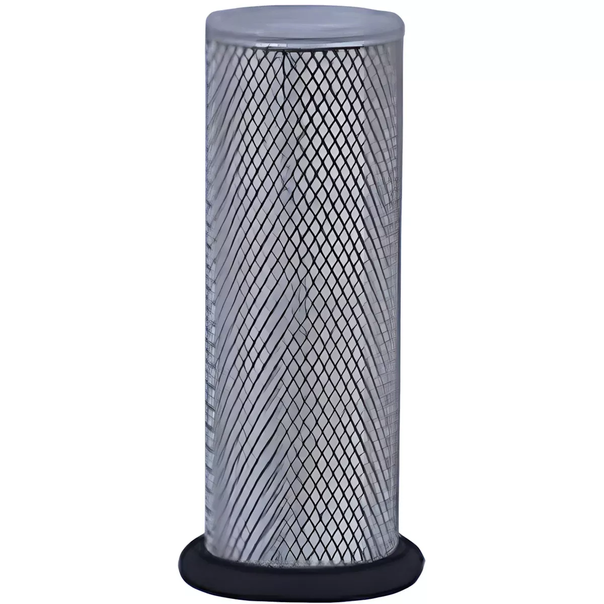 Air Filter - Inner for Massey Ferguson 1800, 1805 1040919M91