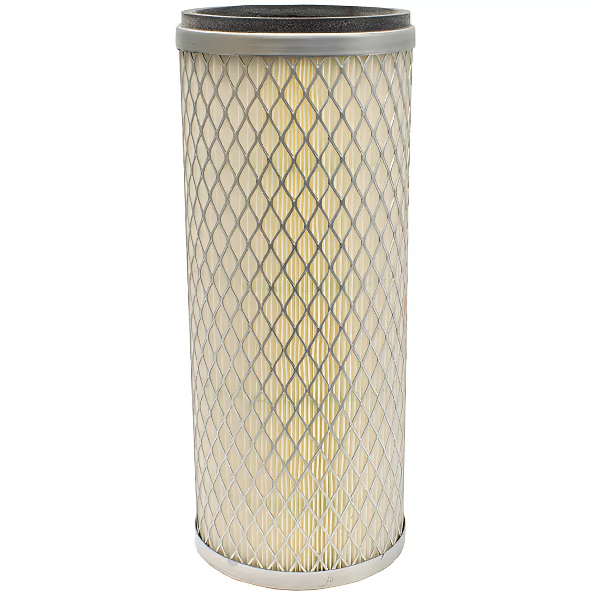 Air Filter - Inner for White 100, 120, 125 A47136 30-3002136