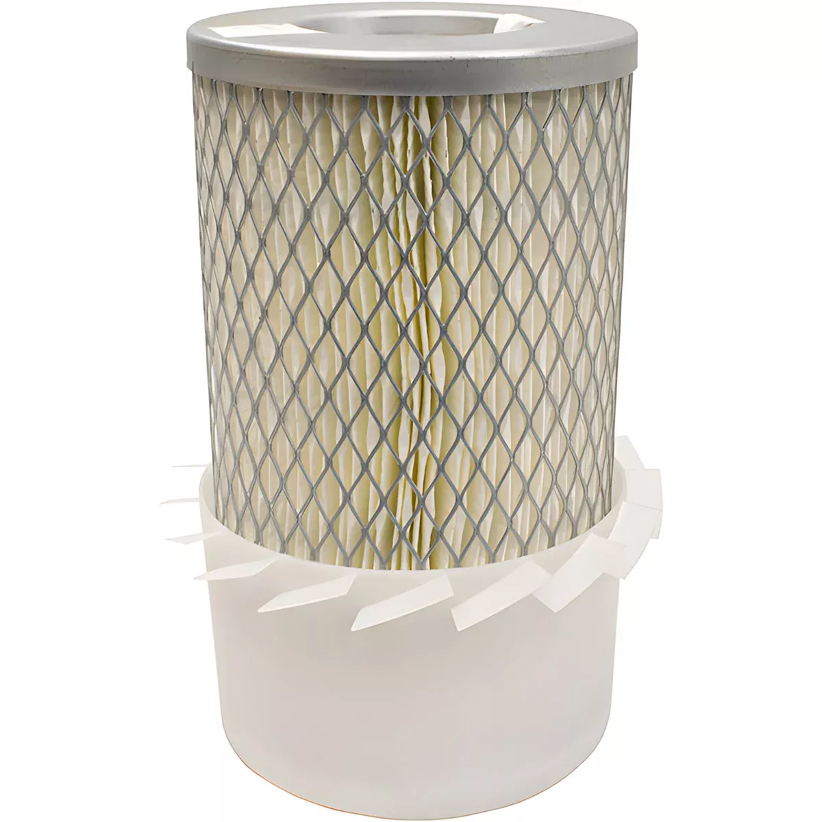 Air Filter for John Deere 2510, 2520, 3020 AH19848