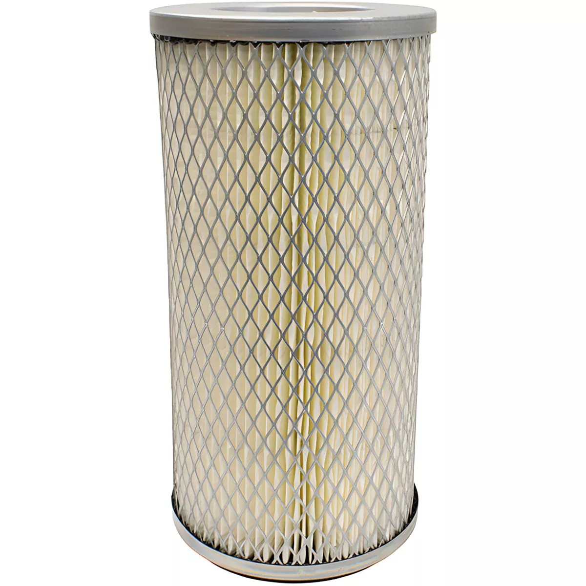 Air Filter for John Deere 2520, 3020 AR46481