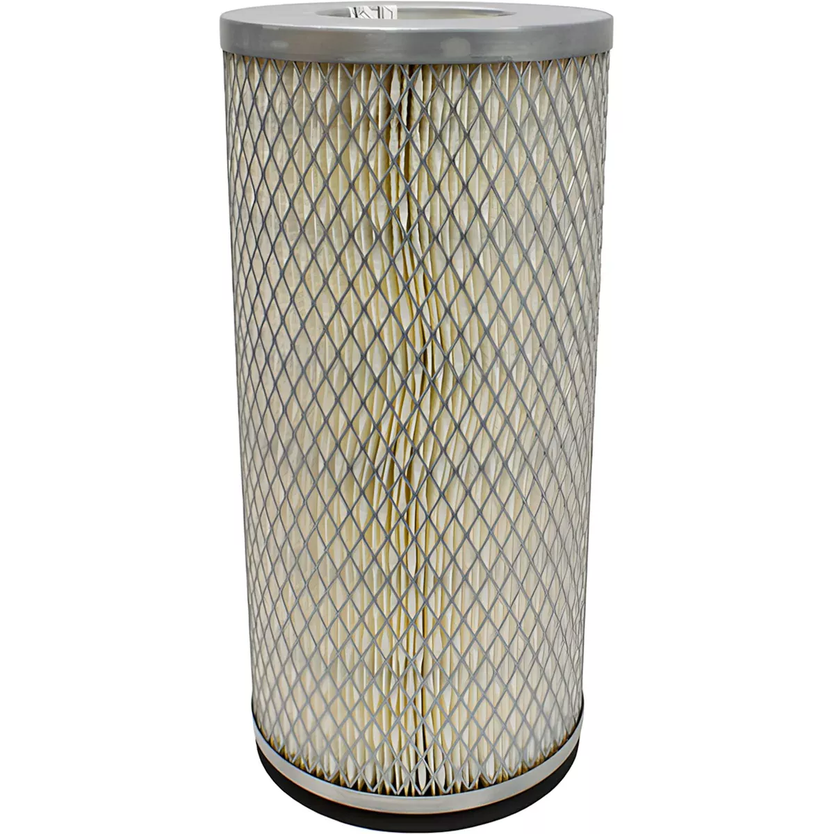 Air Filter for John Deere 4000, 4020 AR46976