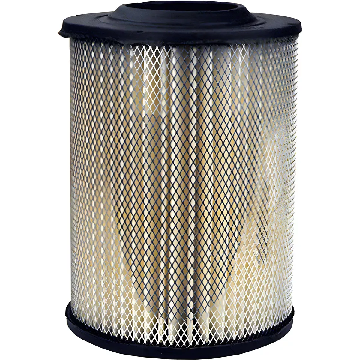 Air Filter for New Holland L225, L325, L35 270227