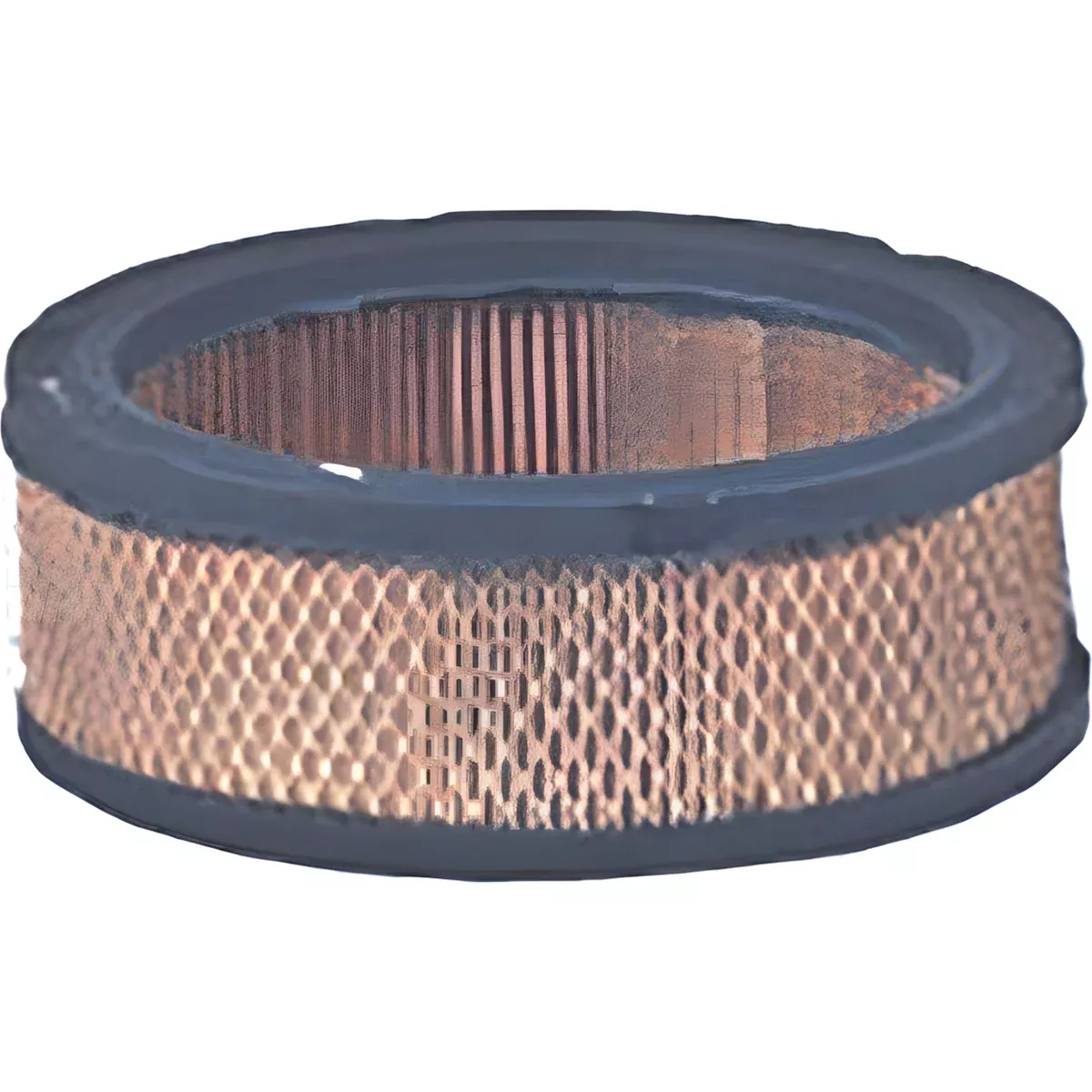 Air Filter for New Holland LS120 86546596