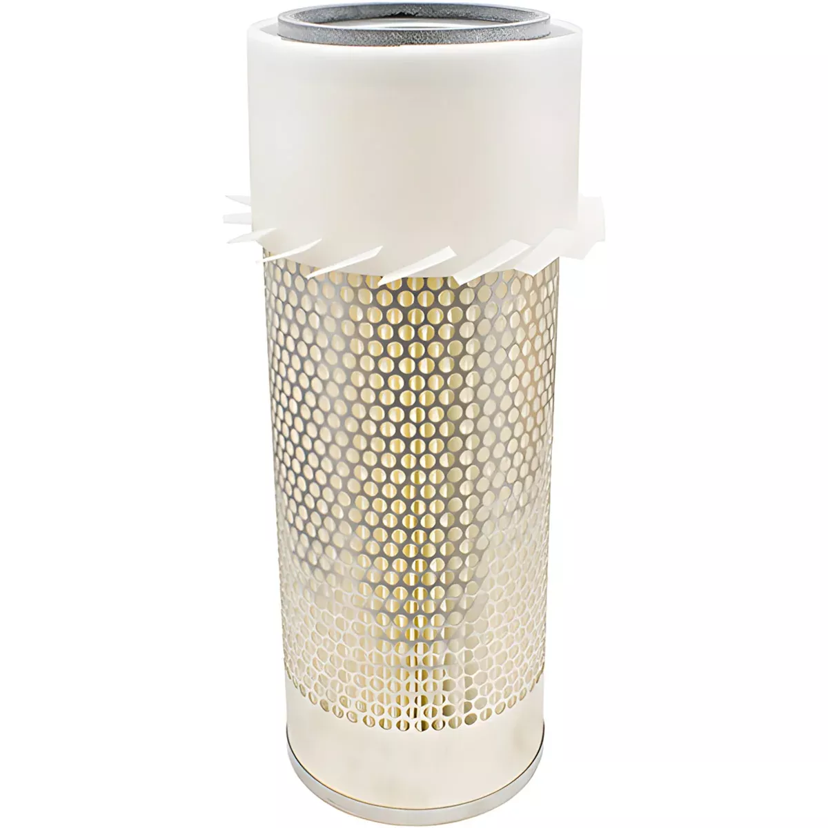 Air Filter for Oliver 1650, 1655, 1750 159013A 383731R93