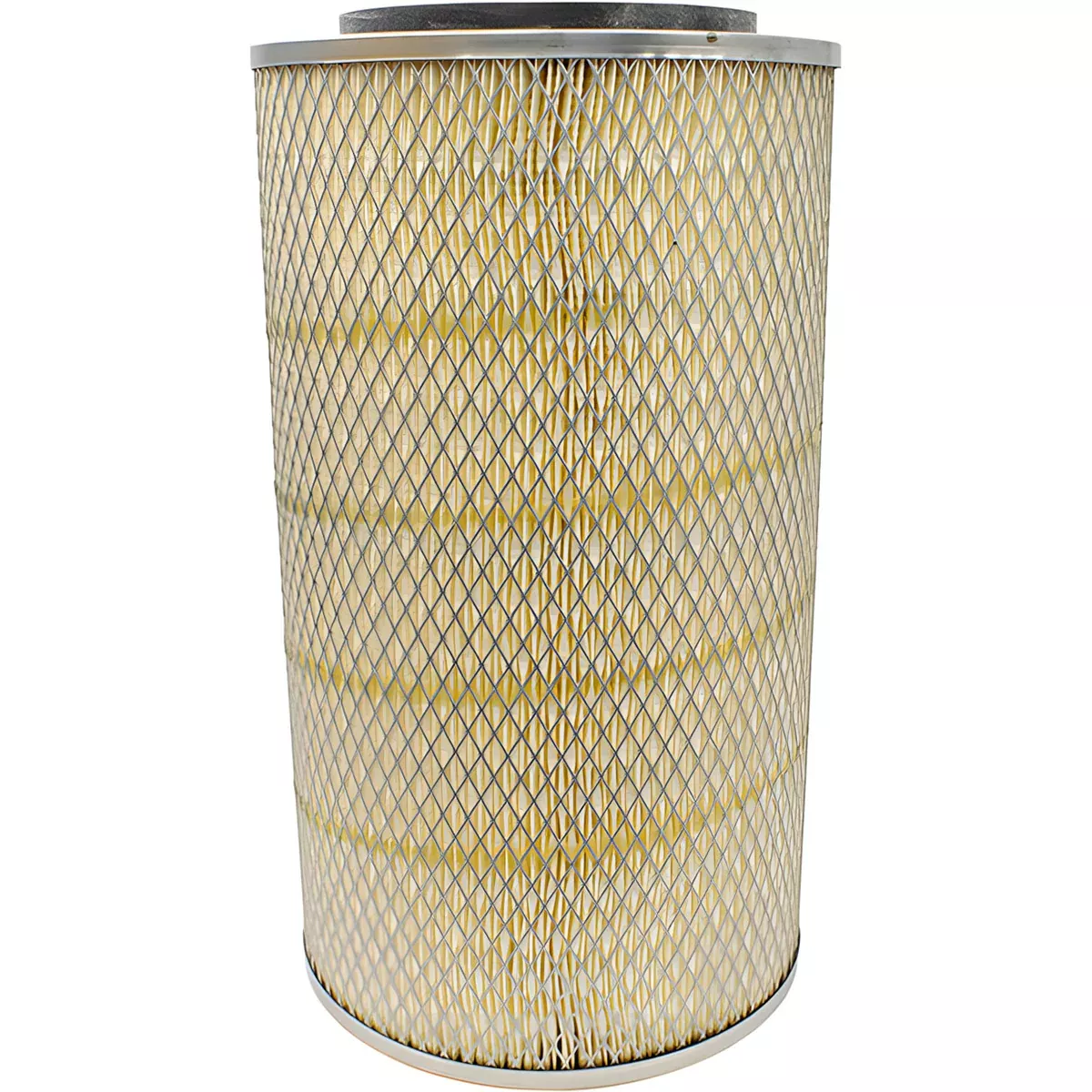 Air Filter - Outer for Allis Chalmers 7080, 7580 70269244
