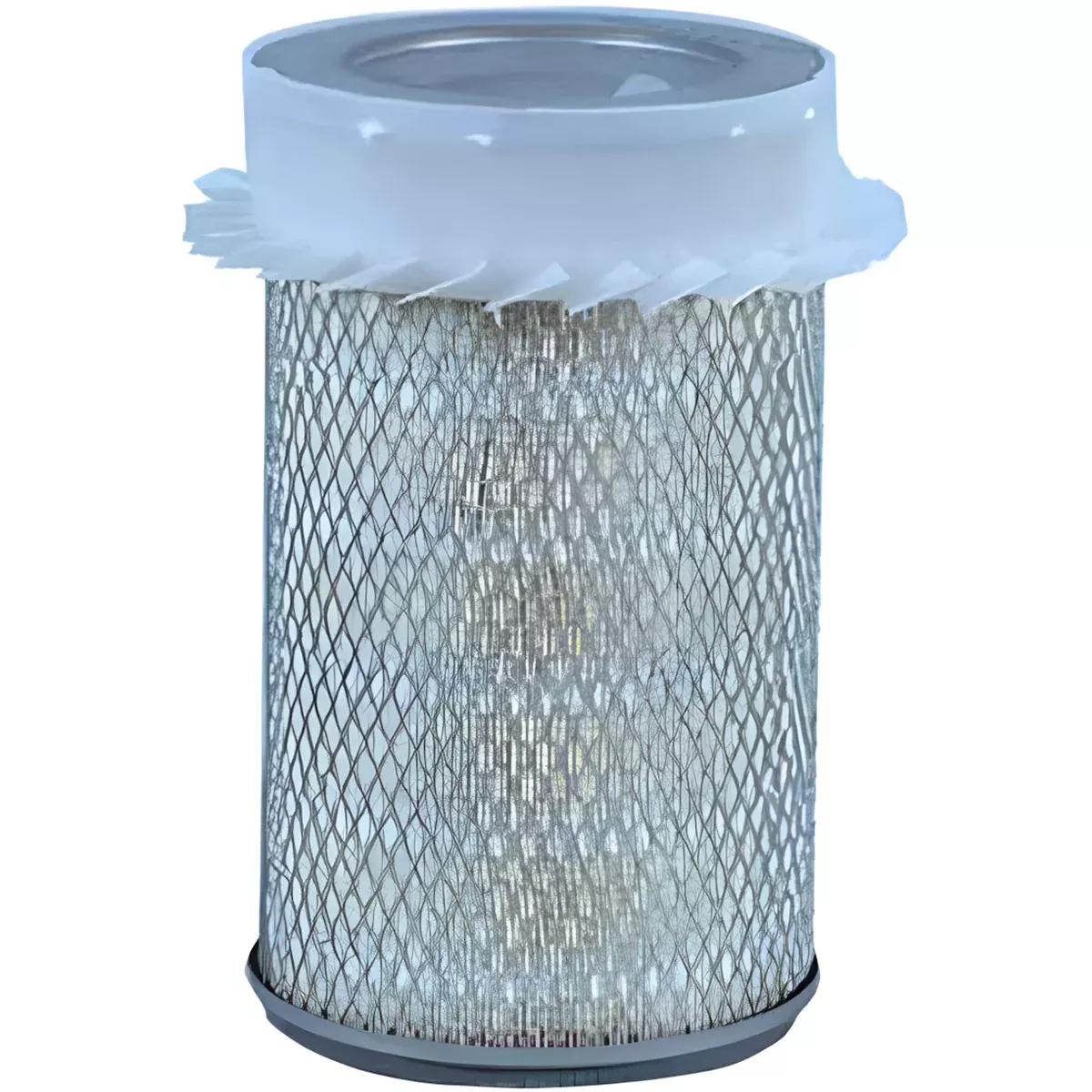 Air Filter - Outer for Case 1170, 1175 A42364