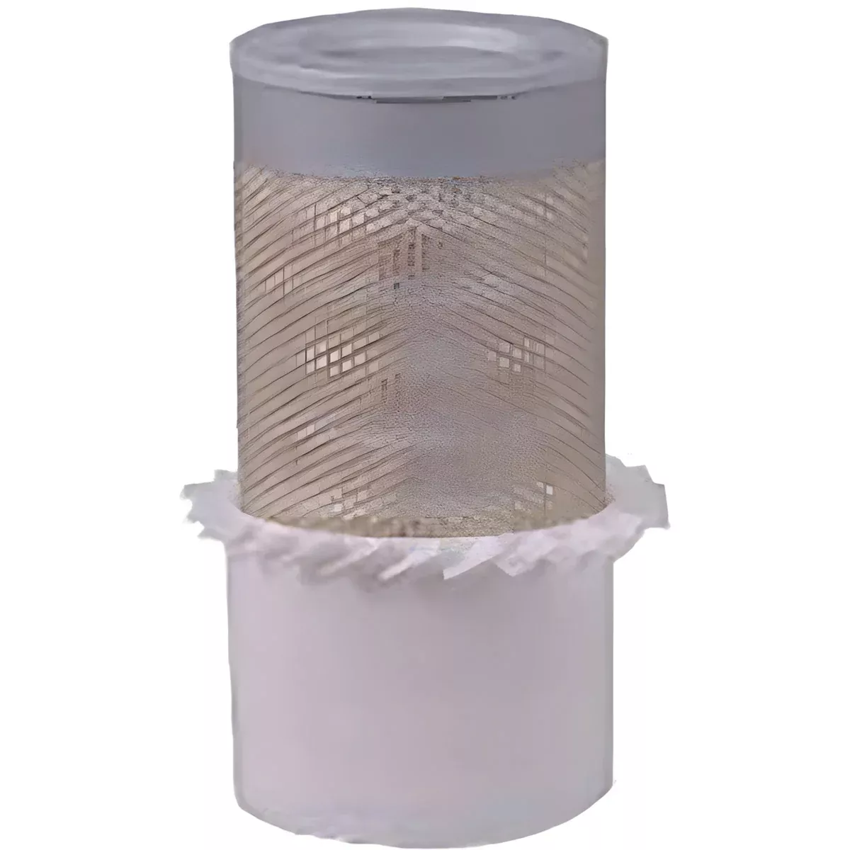 Air Filter - Outer for Case 2090, 2094 A47032