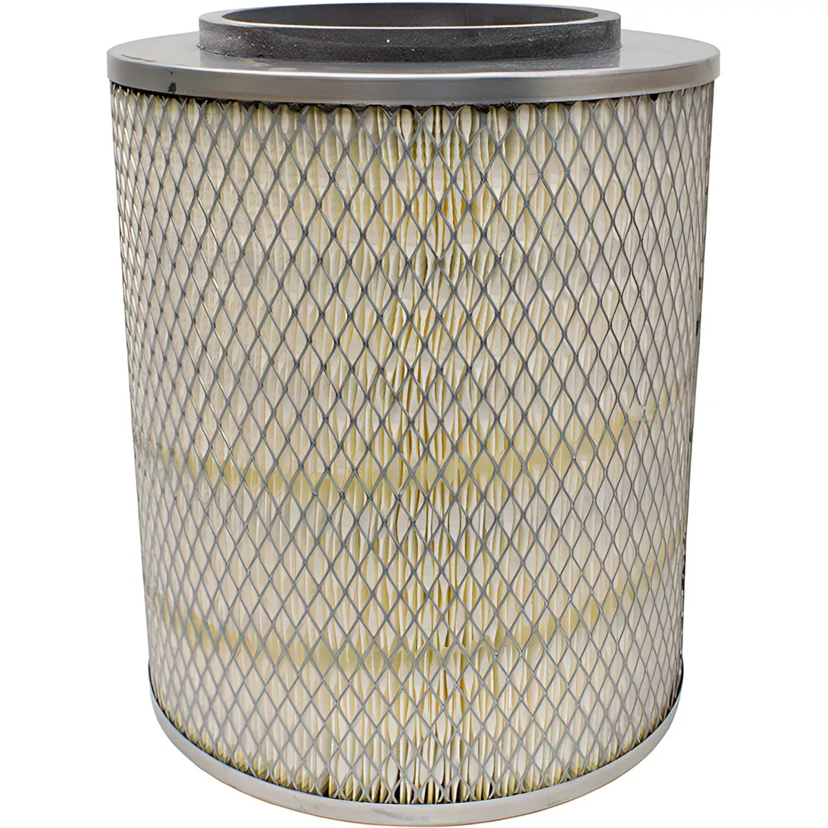 Air Filter - Outer for Case 2390, 2394, 2590, 2594 A47145