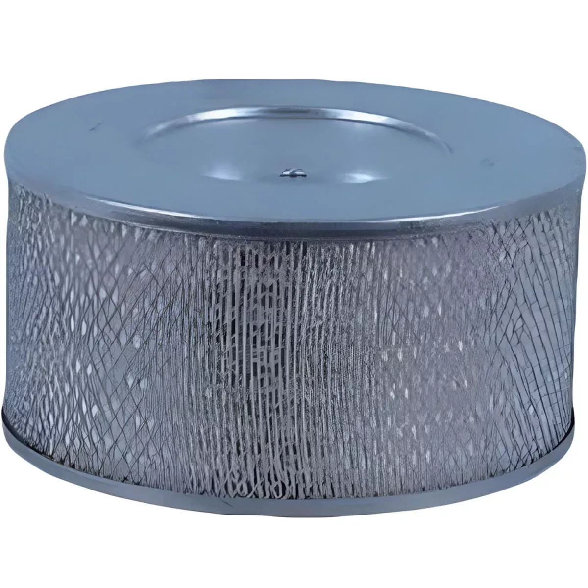 Air Filter - Outer for Case 2470, 4490, 4494 30-3089258