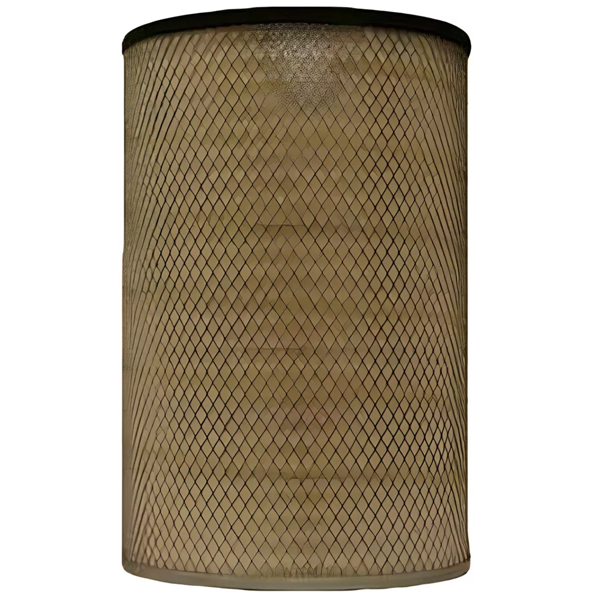 Air Filter - Outer for Case IH 9370, 9380, 9390 90-8300T1