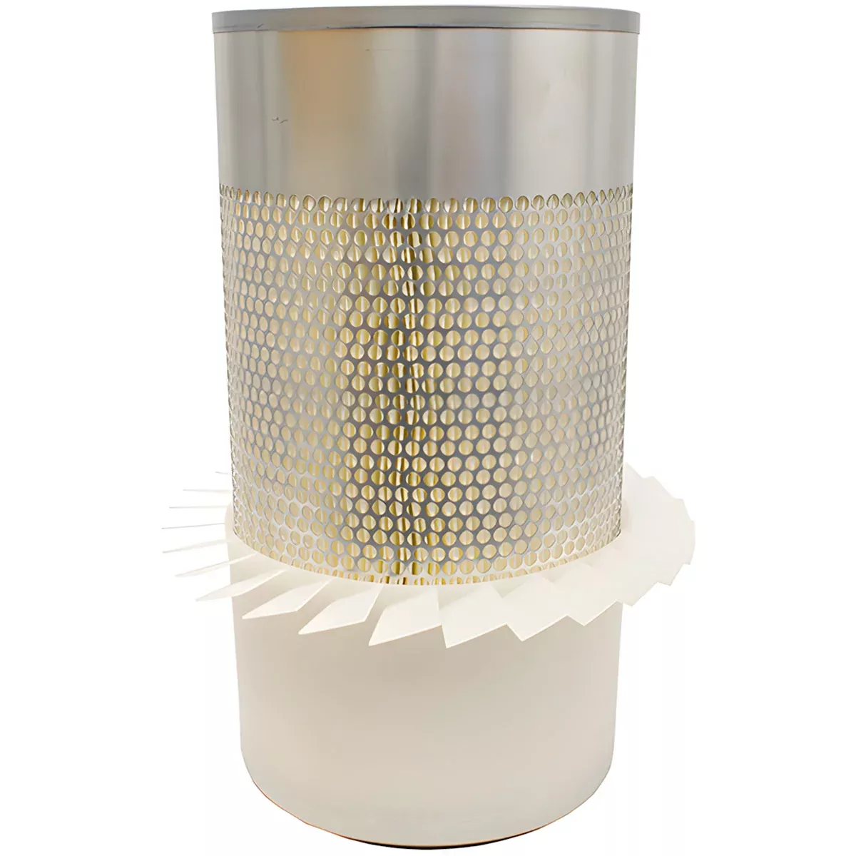 Air Filter - Outer for Farmall & International 1066 537336R1