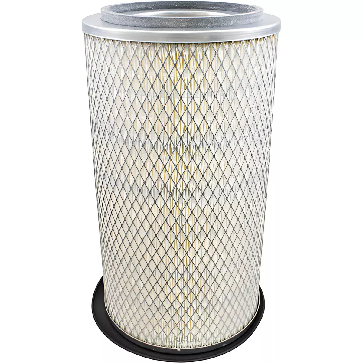 Air Filter - Outer for Farmall & International 1066 537337R1