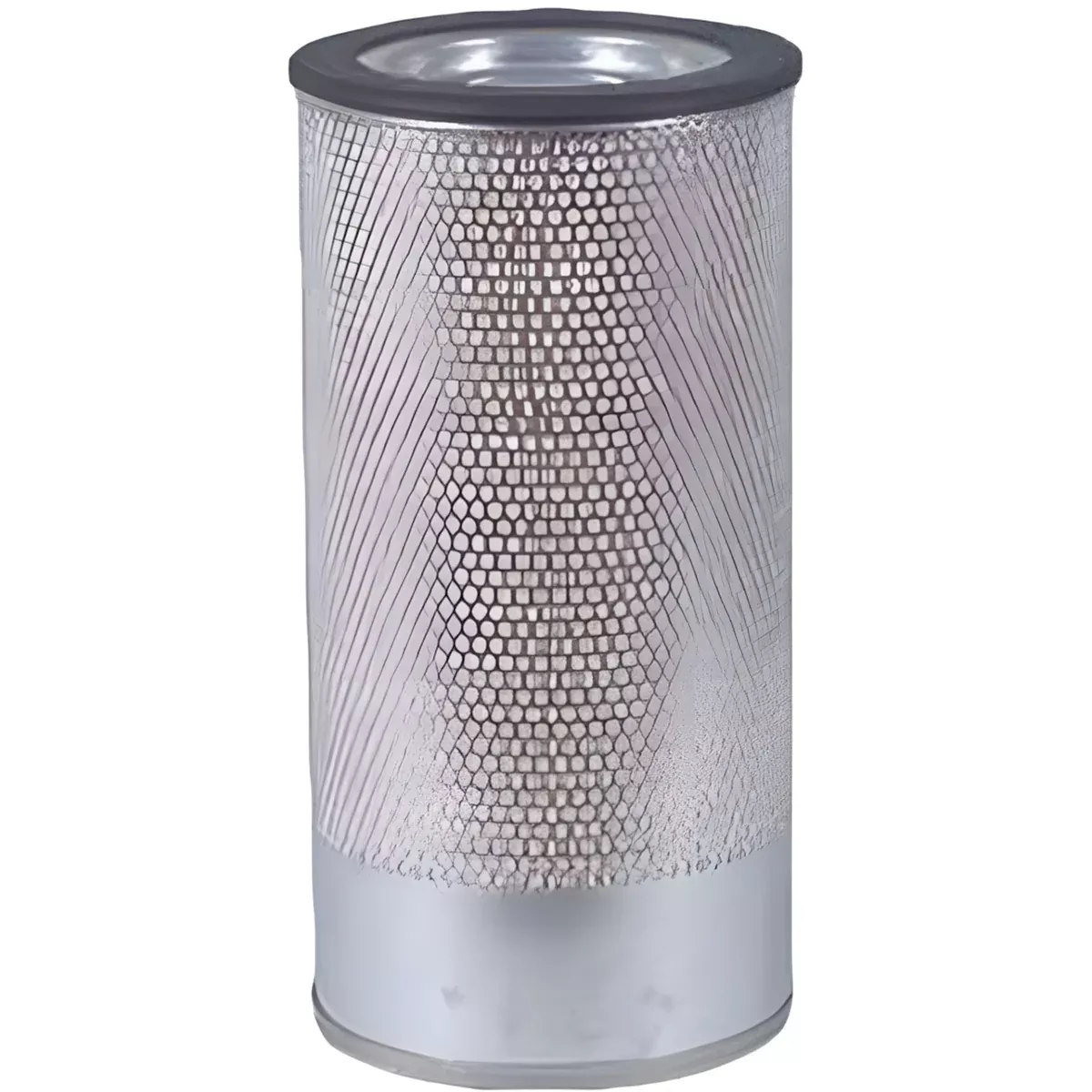 Air Filter - Outer for Ford TW15, TW20 E6NN96B618BB