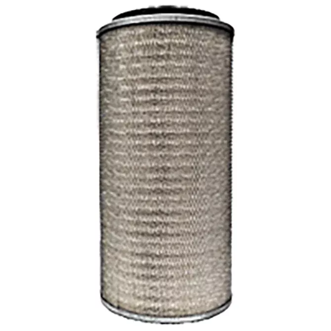 Air Filter - Outer for John Deere 4560, 4755, 4760 RE46310