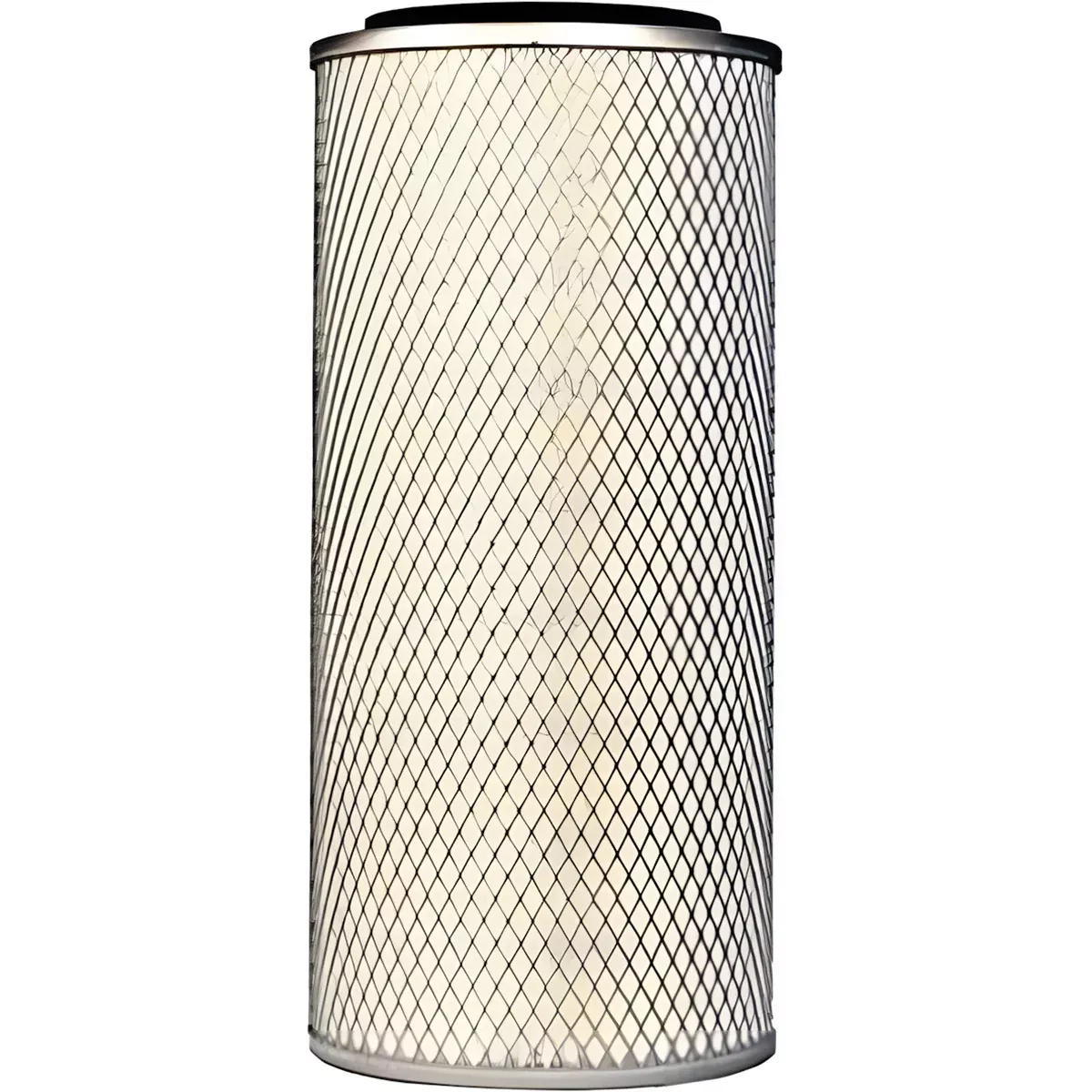 Air Filter - Outer for John Deere 4630 AR82915